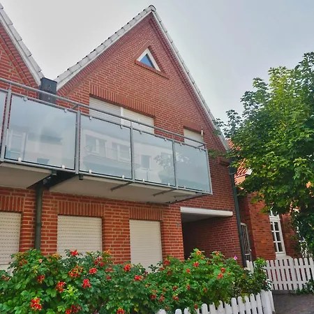 Zentrales Fuer 2 *bogenstrasse* *